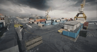 开源版Genie 3世界模型:实时+长时间交互,单卡可跑,国内公司出品