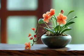 想要别人不敢招惹你，就狠狠记住这些人性黑话（建议收藏）！图片