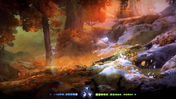 GTX1060党狂喜！Steam夏促40款低配置神作杀疯了！史低入不踩雷！