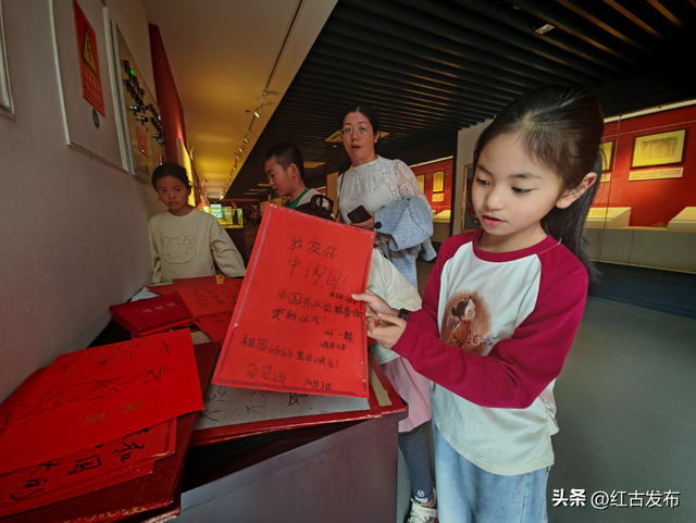 沉浸式体验引热潮，非遗融合受青睐！兰州博物馆群双节人气爆棚