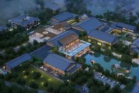 长春这个区，今冬有大动作图片