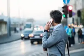 微信里还藏着找人功能？这两个实用功能要利用好图片