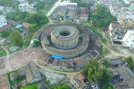 刚从漳州漳浦县旅游回来，这个福建小县，给我的这几点印象很深图片