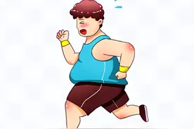 2024年有哪些新款跑鞋适合大体重跑者选购？我带你看选鞋攻略！图片