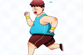 2024年有哪些新款跑鞋适合大体重跑者选购？我带你看选鞋攻略！图片