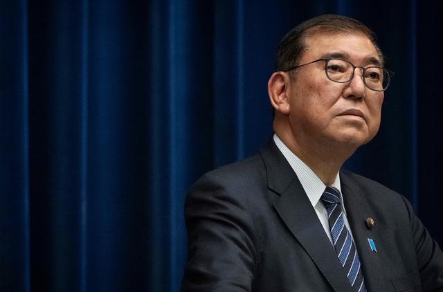 仗着有美国撑腰就掀桌？高市早苗大言不惭，送给中国两句话，随后12条中日航线全部取消