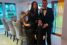 小特赢25万登斯诺克富豪榜；火箭第1塞尔比豪宅奢华非英选手上榜图片