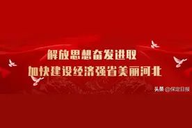 闫继红到中国古动物馆（保定自然博物馆）实地调研图片