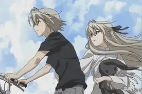 电视剧逢“骨科”必爆已成定律图片