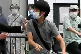 为什么现在很少有人再吹「日本人有工匠精神」了？图片