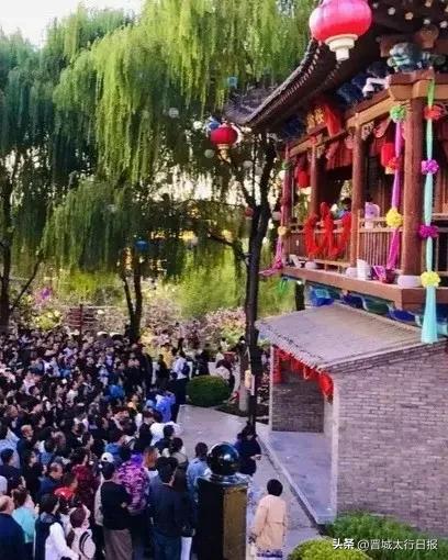7个想私藏的小镇，承包你的夏日~