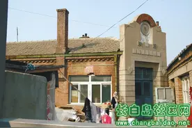 一文讲透沈阳大小火车站图片