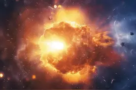 枭龙打爆S400，感谢印度，这次必是中国军工全面崛起的新里程碑图片