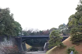 隐隐感觉，日本人对中国的态度，正在发生微妙的变化图片