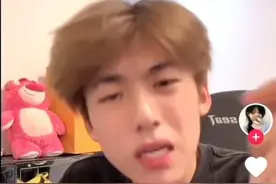 "庞博文‘拥抱挑战’翻车记：网友笑称，这是史上最贵游戏惩罚？"图片