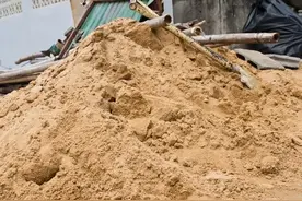 农村建房必须知道的9个数据，否则容易被骗，值得收藏！图片