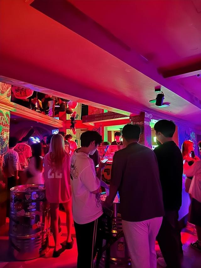 中国被下套了！土耳其免签坑惨游客，首批国人已被收割到破产