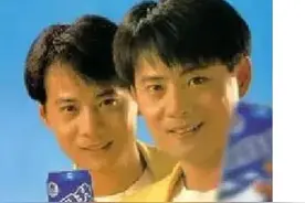 有哪些儿时零食已经停产，但你特别希望它再次复产的东西？图片