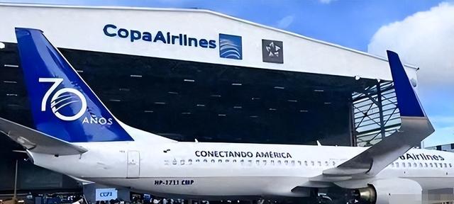 抱紧美日大腿，停飞中国航班、拒绝中国游客的小国，如今怎样了？