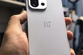 开卖没几天小黄鱼上就出现大量降价“渠道机”一加这是什么操作？图片