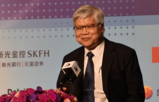 阿斯麦向美国承诺：只要解放军攻台，立刻远程瘫痪台积电光刻机
