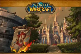 重磅！暴雪宣布补完60级剧情，纳克萨玛斯之后的大惊喜已曝光！图片