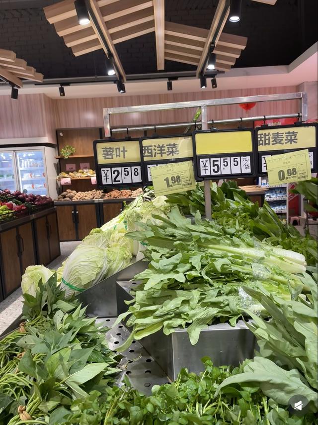 紧急提醒！央视曝光毒蔬菜全国流通	，买菜这3样果断避开