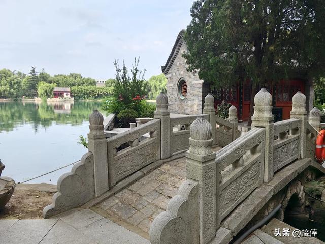 张传禄:重游老龙湾