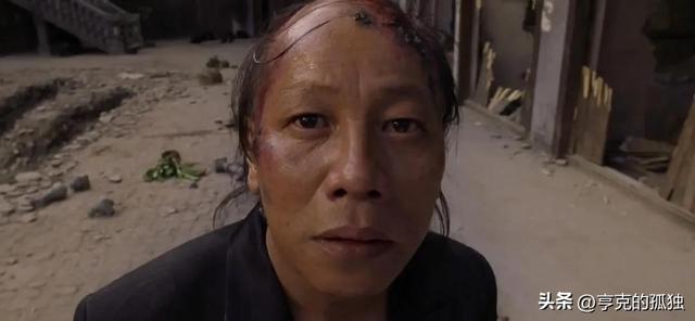 梁小龙去世早有预兆，关门弟子爆料3个“不良爱好	”，都是催命符