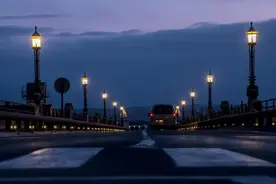 3篇原创悬疑短篇推荐，令人细思极恐图片