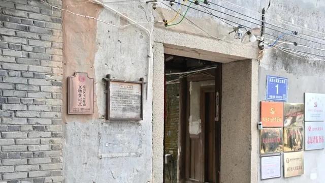 《沉默的荣耀》热播,这些景点也跟着火了