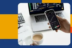 都是现金流策略，有何不同？图片