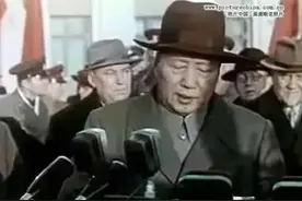 谁在批“《沁园春.雪》属于下品？甚至不如苏东坡真性情？”图片