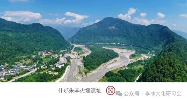 【历史文化】礼斗章山上 神守古洛前——写在高景关前三官残庙‖郭辉图