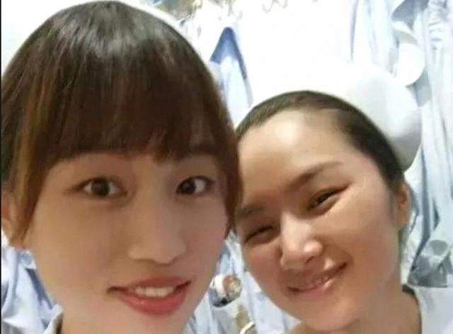 最速护士张水华遭中国田协移除？官方竞赛系统业余跑者唯独没有她