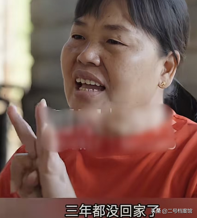 可怜天下父母心，全妈不敢给全红婵打电话，全爸评论一针见血
