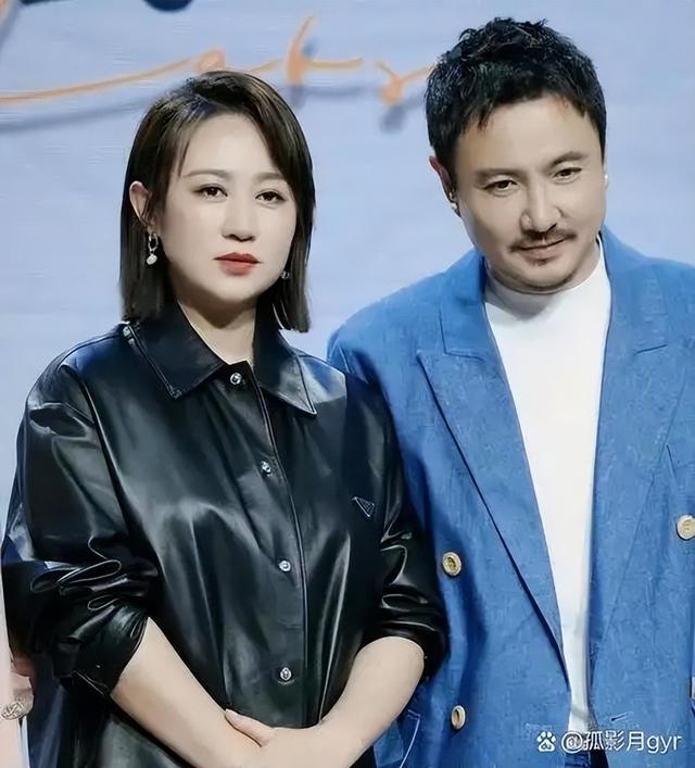 消失春晚3年，退综艺解散公司，手握88亿票房的贾玲，如今太意外