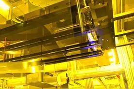 半年透视武汉发展之“新”：新动能加快成长，高质量发展取得新进展图片