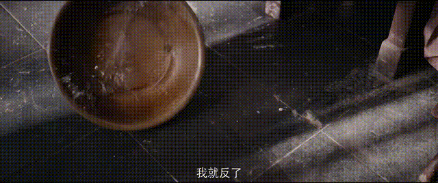 给2025年的烂剧排名，没有最烂只有更烂，全都没看过成功避雷