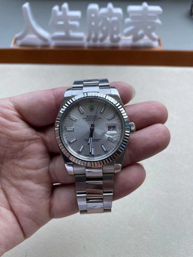 ̽�ã��㽭���ݲ���ۼ�2802Ԫ���ɺ����Ա�ԭװ��࣬�޷�����