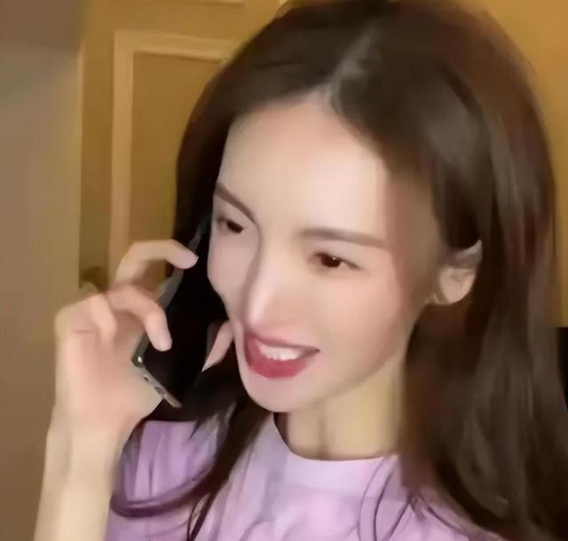 陪玩陪睡只是冰山一角！婚前一夜情、顶流肇事逃逸，个个离谱