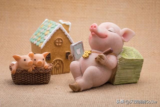 家兴旺可否一定要看领路人怎么领，请看一个千亿富豪怎么逆风翻盘