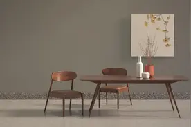 南怀瑾、梁冬讲打坐的好处，绝了！图片