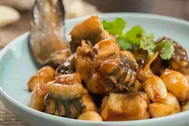 吃什么？玩什么？嗨什么？来东方“三月三”直接抄作业！