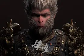 黑神话1天回本后，印度眼红，称孙悟空来自印度！韩国就差申遗了图片