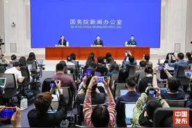 权威发布｜9月3日天安门广场大阅兵！图片