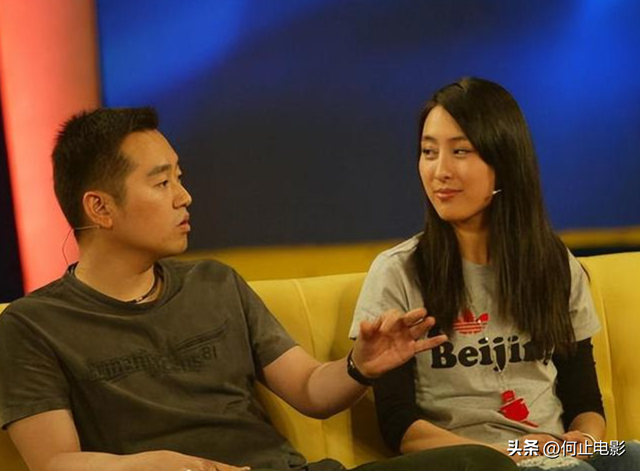 8年前欠下巨额赌债，在体坛销声匿迹的孔令辉，现在生活如何了？