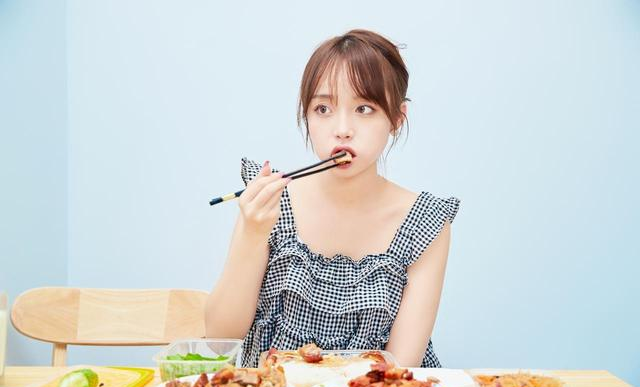 从150斤减到120斤，减掉30斤后总结：我只是不断地重复这7件事！