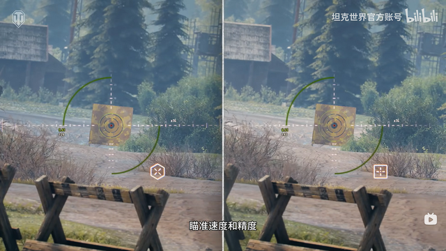 史上最豪福利，体验极致输出！铲车之王Strv107-120加入坦克世界