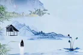 硬刚司马懿，文与王弼齐名，却长期沉迷五石散:魏晋传奇人物何晏图片